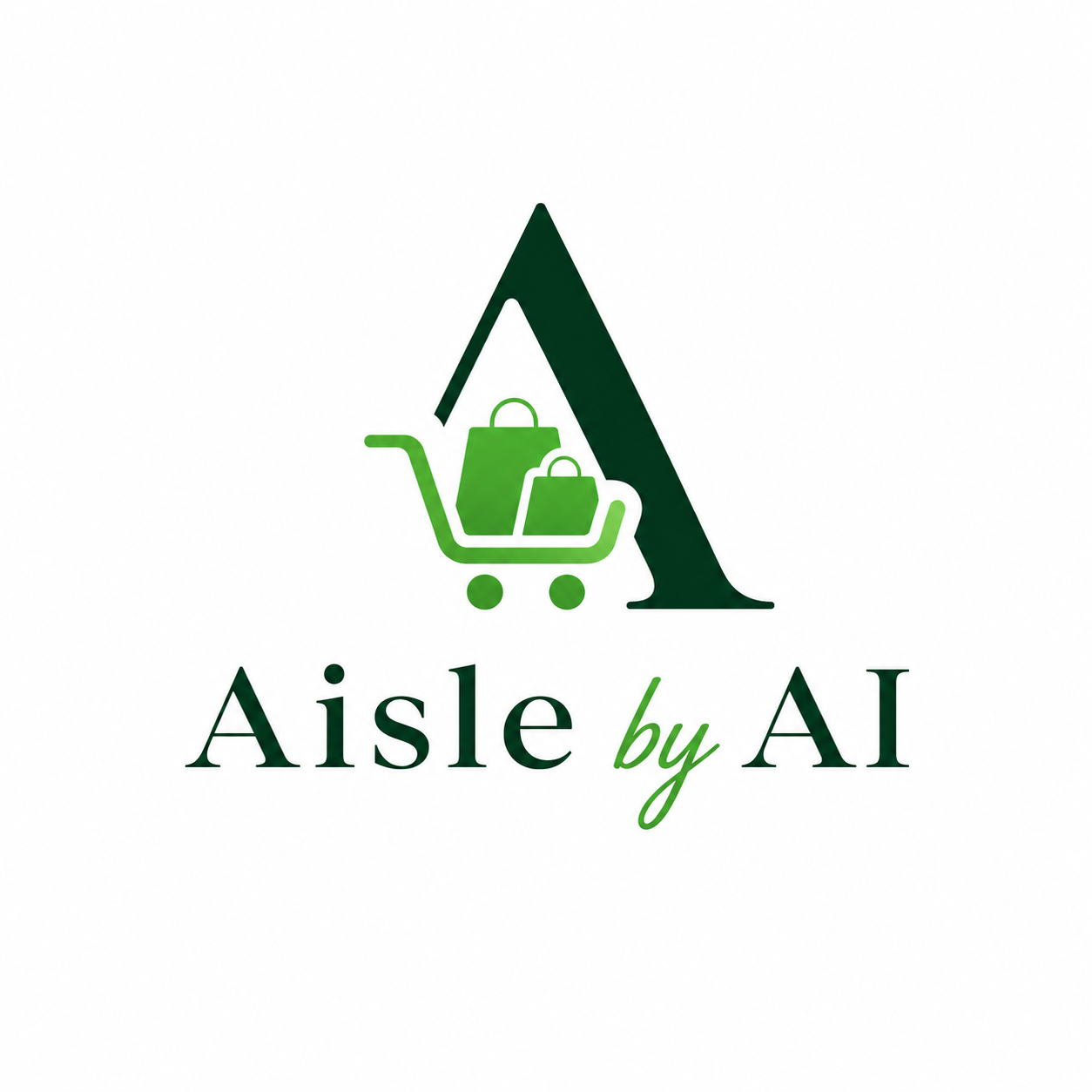 Aisle by AI